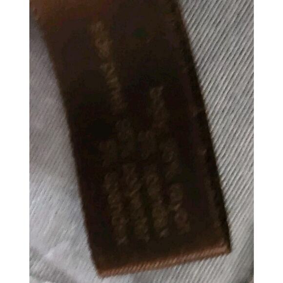 The Limited Womens Sleeveless Tank Top XL Grey Duo Scopped Neck - Picture 7 of 7